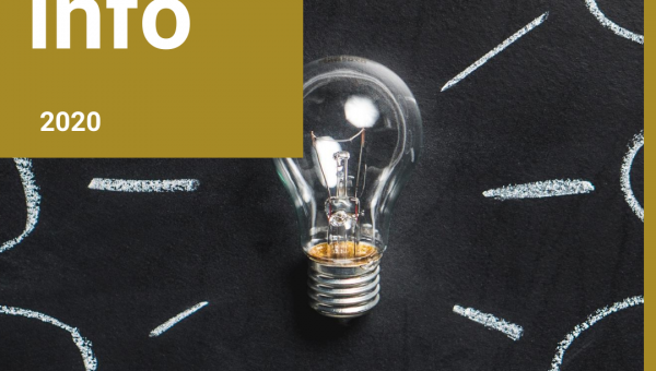 Bardzo ważne informacje dla  rodziców i wychowanków